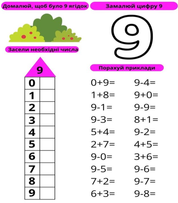 C:\Users\Гость\Desktop\сертифікати 22-24р\c947bb1a57f18bb8ab844cb3786854f4.jpg